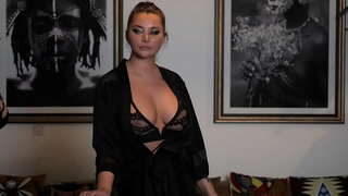 A penggemar saka kula ing foursome... (Versi cendhak) A penggemar saka kula ing foursome... (Versi cendhak)