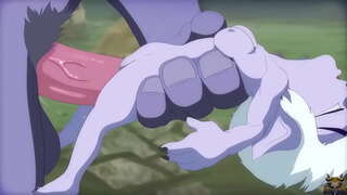 Trata 3d jetta hòmber ku plaka