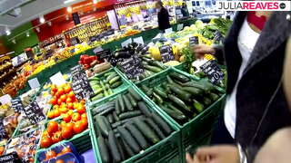 Кухняе секс пека бере, ӵош луиз кадь пӧсь юонъёс