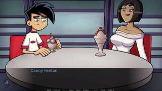 G-ゾーンゲームのDPの友好親善パーク第30