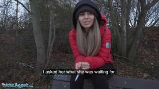 Олон нийтийн Төлөөлөгч Мэхлэлт нь Эхнэр Явдаг ба Эрэг нь Танихгүй