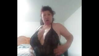 отдыхаем сегодня