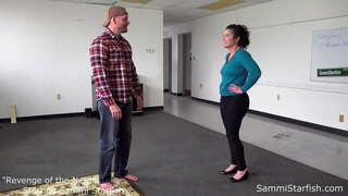 Элекке Сығарылыш Бал Королеваһы Трахаться Был Итегез