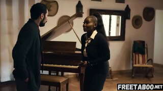 Medo Peituda Axente Inmobiliario Fode O Cliente A Terra Un Negocio