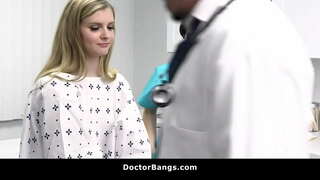 Табип-Пациентҡа Үҙе Альтернатив Дауалау Тәғәйенләнгән Извращенец