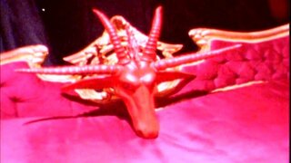 Harmoni - Satans Hore - scene 6 - video 3 smukke teens røv fucking piger