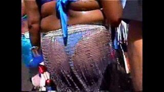 Darba Day2k4.1-Ass2Sweet!