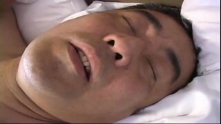 å·æ 1è&#039;‰å¼¾æˆ¦ï¼ˆï¼&quot;ï¼‰å иен 3ã®åã&quot;ãªã&#039;Šããтатгалзана ã&#039;ˆï¼