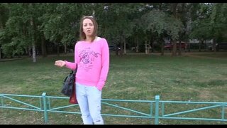 ���าวสวยสุดเริ่ดตัวจริงเซ็กส์สำหรับร้อนางรับใช้