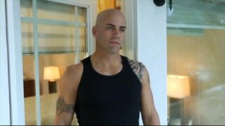 өспүрүмдөр бунтарь Мэдлин Монро