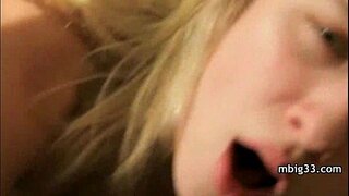 Mi Promé Otro Preto Bola