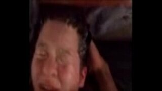 Gaggers ຍປາກຂອງຂ້າພະ