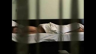 Flagrando mae irma yn fawr