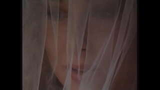 Klassik-hech narsa uchun pul, bepul jinsiy aloqa [1994]