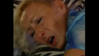 --milf&amp;amp;סבתא-0866 01