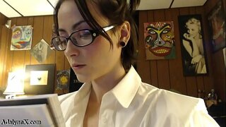 AdalynnX - Лавыра Школьник Логалыныт 2