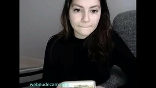 ҡыҙҙарҙың енси кызлары көллият күрһәтеү webnudecam.com