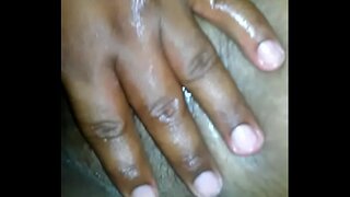 мон яратӥсько та мудак