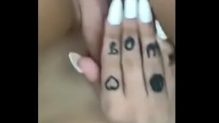 Kate Muffmuncher Solo, Whiwhi haurangi