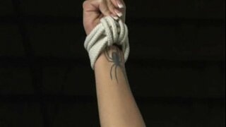 Эв нэгдэл - садар эм Сургалт - Бүрэн кино