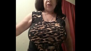 Dobrou noc můj b.&#039;s