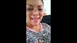 ���ร่อยความหมกหมุ่