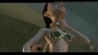 Сар шӱдыр , блядь