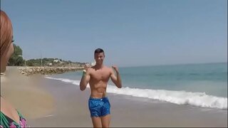 ���ጣት ግምገማዎች ጋር ይገናኛሉ በመስጠት መሀል አገር!