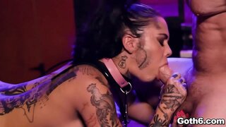 Sexy người Genevieve Nữ hậu MÔN