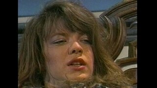 LBO - Сf, куке ми пумиським - сцена 2