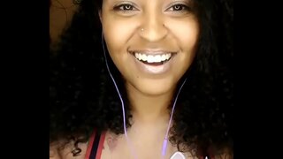 @gaiagraphy101 ის IG ცხოვრობს მნიშვნელოვანი მამაკაცი კვნესა