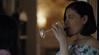 ���රහා යන්නේ සමහර රළු තීරණ