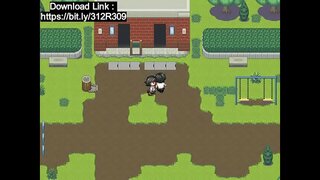 Чөтгөр охин highschool занга нь залуу хүн