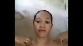 Beautiful sizning uning pyssy o&#039;ynash