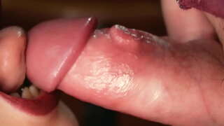 X_x batur sakamar mah. Gerak Slow