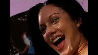 Тейлор Рейн: Қатты Трах В жопу ПМВ