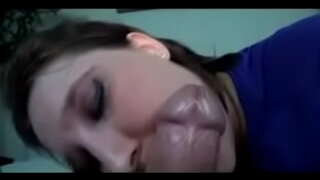 ���ින්ඩි මිෂෙල් ලස්සන පස්ස